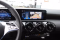 Daumennagel 3 - Mercedes-Benz A 180 d Automatik LED-Leuchte=LEDER=NAVI=Kamera