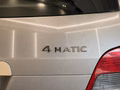 Daumennagel 23 - Mercedes-Benz GLK 220 CDI 4Matic 1 Hand AHK RFK Leder