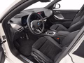 Daumennagel 5 - BMW 220 Gran Coupe M Sport PRO MASSAGE/PANO/HUD/ACC