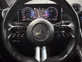 Daumennagel 22 - Mercedes-Benz C 220 d T AMG-LINE|5 JAHRE GARANTIE|PANO|360