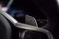 Daumennagel 37 - BMW 420 d xDrive M sport  PANO 360° STHZ