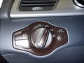 Thumbnail 20 - Audi A5 Cabriolet*Sitzheizung*AHK*Automatik 2.7 TDI