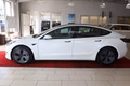 Daumennagel 2 - Tesla Model 3 RWD *PANORAMA*