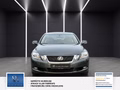 Миниатюра 2 - Lexus GS 300 2 Hand, Unfallfrei, Service neu,