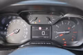 Daumennagel 34 - Fiat Doblo Kombi N1 5-SITZER L1 96kW AUTOMATIK NAVI