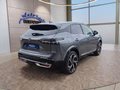 Daumennagel 6 - Nissan Qashqai Tekna+ 1,3 DIG-T Xtronic UPE=48500 Euro **