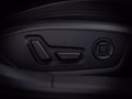 Daumennagel 18 - Audi A6 Avant 50 TDI qu/S-LINE/RFK/VIRTUAL/NAVI/