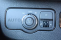Daumennagel 29 - Mercedes-Benz Sprinter 314CDI Mixto Maxi Standhzg.