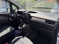Daumennagel 20 - Renault Kangoo Kastenwagen TCe 130 Automatik Navi Klima Tempomat