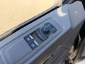 Daumennagel 19 - Volkswagen T7 Kombi 6-Sitzer Lang *LED*2xSCHIEBETÜR*KAM*APP   LED 2xSCHIEBETÜR KAM APP