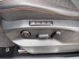 Seat Tarraco FR 4Drive LED Virtuelle Cockpit Allwett. - bilder 19