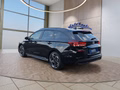 Daumennagel 3 - Hyundai i30 Kombi N-Line 1.6 T-GDI 7DCT Keyless/LED/Navi/Winterp.
