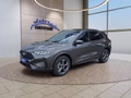 Daumennagel 1 - Ford Kuga ST-Line 2.5 Plug-in-Hybrid aAHK/Keyless/Winterp/LED/Navi  **