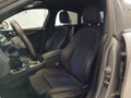 Daumennagel 5 - BMW 218i Gran Coupe M Sport AHK/PANO/H&K/ACC/RFK/DAB