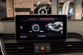 Daumennagel 27 - Audi SQ5 3.0 TFSI |RAUTE|MATRIX|B&O|AHK|ACC|PANO|