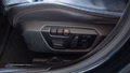 Thumbnail 17 - BMW 428 i M PAKET H&K KAM SCHIEBEDACH MEMORY
