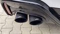 Thumbnail 12 - Audi ABT RS6-S, Dynamik Plus,720PS, 5Jahre Garantie