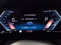 Daumennagel 4 - BMW 220 Gran Coupe M Sport PRO ACC/HUD/PANO/360°/H&K