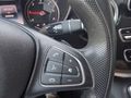 Daumennagel 23 - Mercedes-Benz V 220CDI Aut. Lang 7Sitz AHK Navi Kam Lorinser