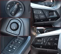 Daumennagel 19 - SEAT Ateca Xperience 4D 1.Hd PANO 360° ACC VIRTUAL