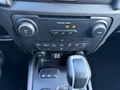 Daumennagel 24 - Ford Ranger Raptor Doppelkabine 4x4 Standheizung