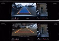 Daumennagel 20 - Audi SQ7 4.0 TFSI quatt|HEAD-UP|LASER|STDHZ|22-ZOLL
