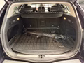 Daumennagel 43 - Renault Talisman Grandtour INITIALE-PARIS|KAMERA|NAVI|MASS.|