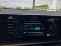 Daumennagel 42 - Kia Sportage 1.6 T-GDI DCT ACC/Navi/Winterp/LED/Kamera **