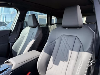 2026 BMW X3 30 xDrive - photo 7