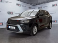 KGM Tivoli 1.5 T-GDI Nomad*NAVI*KAM*SPUR*CARPLAY - bilder 3