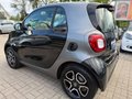 Daumennagel 24 - Smart ForTwo*PRIME*AMBIENTE*PANORAMA*NAVI*1.HAND*