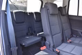 Daumennagel 26 - Volkswagen TOURAN COMFORT/ DIG.C/IQ-LIGHT/7SITZ/APP/RFK/ACC/AHK