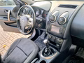 Daumennagel 20 - Nissan Qashqai +2 *TüV+KupplungNEU*7Sitz*AhK*1.Hd.*ToP