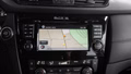 Daumennagel 24 - Nissan X-Trail ALLRAD 360° SPUR PANO NAVI SHZ