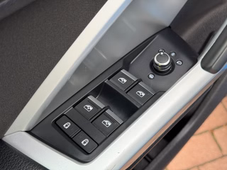 Audi Q3 40 TFSI quattro S line Automatik Matrix LED - foto 10