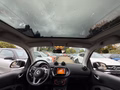 Daumennagel 23 - Smart ForTwo PRIME*NAVI*LED&SENSOR*90PS*AUTOMATIK*PANO