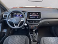 Daumennagel 16 - Volkswagen T-Cross R-Line 1.0 TSI DSG Matrix+Navi+ACC+Kamera