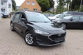 Daumennagel 25 - Ford Focus Turnier 1,5 EcoBlue Cool & Connect LED=NAVI
