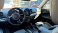 Daumennagel 3 - MINI Countryman Cooper All4