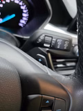 Daumennagel 17 - Ford Focus 1,5 TDCI, Turnier, AUTOMATIK, NAVI, LED,