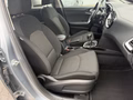 Daumennagel 16 - Kia cee'd Apple Car Play/KAMERA+PDC/SHZ+Len.Heiz/8x bereift/LED