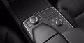 Daumennagel 11 - Mercedes-Benz GLE 350 d 4Matic AMG-LINE 360 -KAMERA AHK NAVI