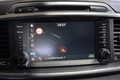 Daumennagel 22 - Kia Sorento Platinum Edition 4WD  AUT AHK PANO INFINITY 360°