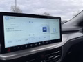 Ford Focus 1.0 l EcoBoost Mild-Hybrid (MHEV) Turnier Titanium X NAVI/DAB PANORAMA-SCHIEBEDACH FAHRASSISTENZ/WINTER-PAKET el. HECKKLAPPE - foto 6