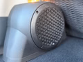 Daumennagel 11 - Smart ForTwo*PRIME+90PS*PANORAMA*JBL*AMBIENTE*
