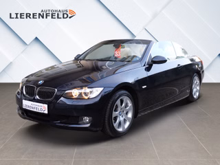 BMW 325 Used vehicle for sale