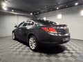 Daumennagel 3 - Opel Insignia A 150 Jahre Opel|LEDER|NAVI|LM FELGEN