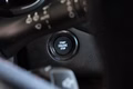 Daumennagel 30 - Renault Megane IV 5-trg. R.S. Line AUT NAV LED SHZ HEAD-UP