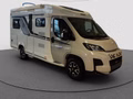 Thumbnail 7 - Knaus Van Ti 550 MF Vansation MJ 26