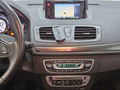 Daumennagel 13 - Renault Megane III Grandtour Paris Navi AHK Klima